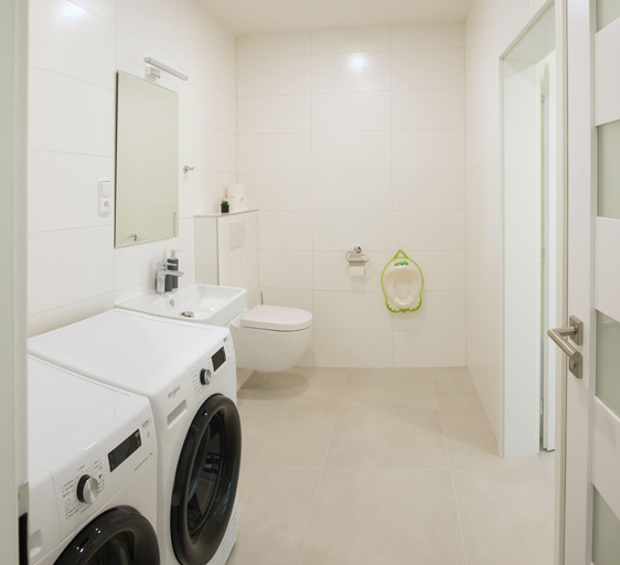 Room 4, Mnichovo Hradiste Svk405, Mladá Boleslav