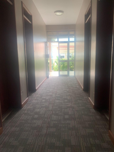 Others 5, AK Gardens Hotel, Ibanda