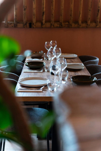 Food & Drinks 4, Le Charmagit, Haute-Savoie