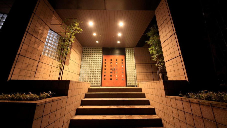 Exterior & Views 1, Bettei Koyoi (Adult Only), Hakone