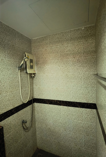Bathroom 5