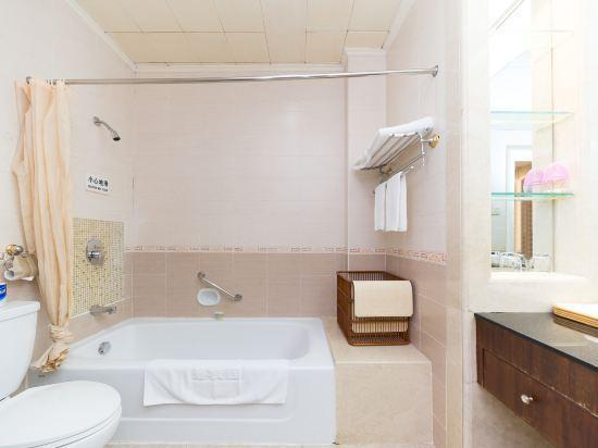 Others 3, Ruixiang Hotel (Foshan Jun'an Country Garden), Foshan