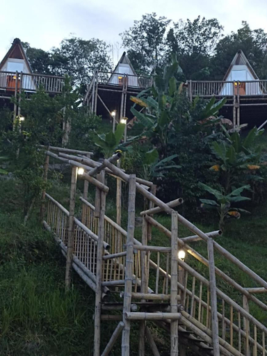 Others 5, El Guadual Glamping, Ibagué
