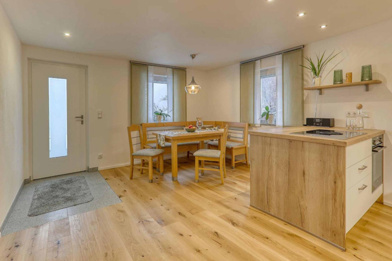 Others 5, Ferienwohnung Lankl im Bayerischen Wald, Freyung-Grafenau