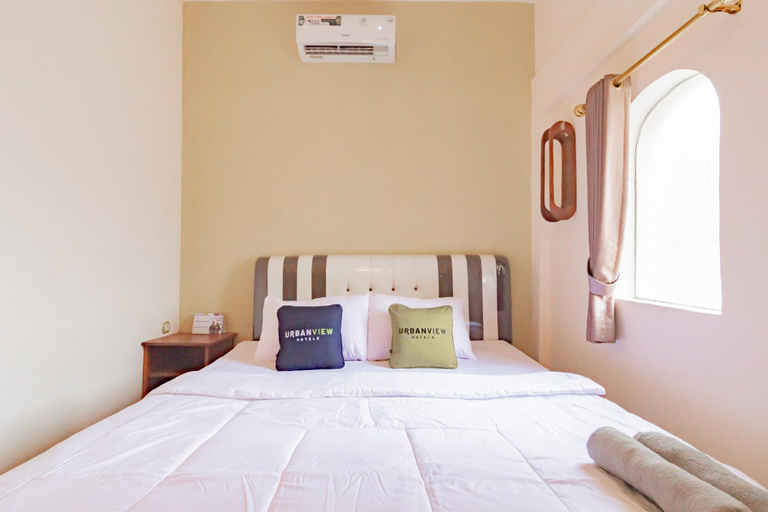 Bedroom 17