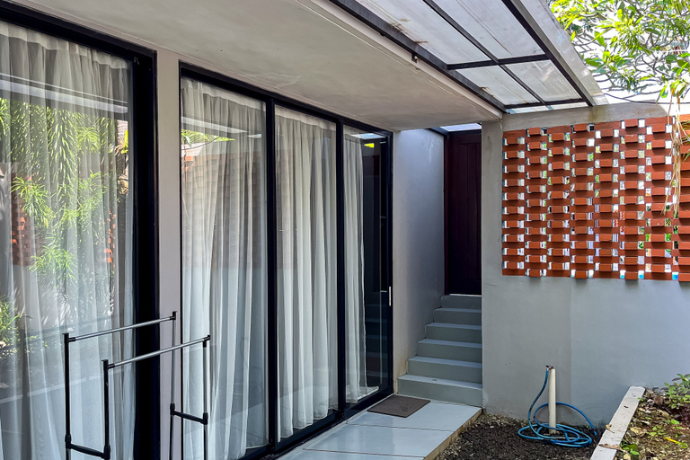 Others 5, Dancing Hana Villa Nusa Dua (1 Bedroom Villa with Sharing Pool Minimum Stay 2 Nights), Badung