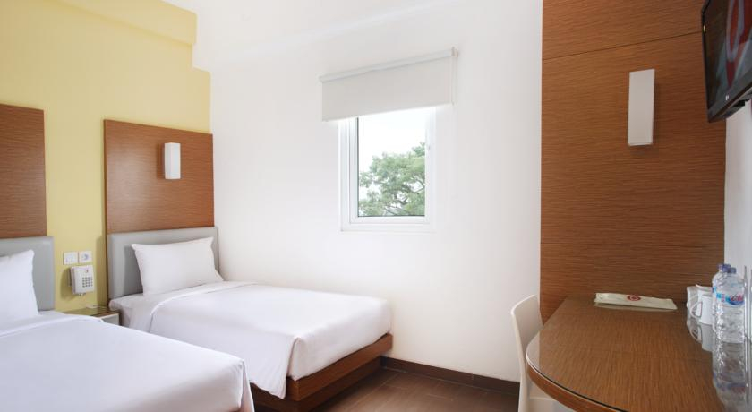 Bedroom 29