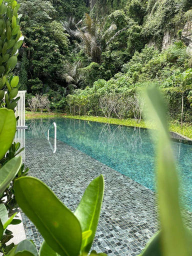 Sport & Beauty 5, Ipoh Cozy Homestay by Comfort Home, Kinta