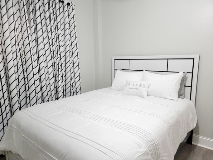 Room for rent in Apartment, Hartford