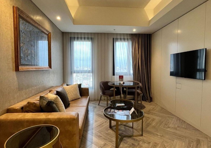 Others 5, Hagia Sophia Joyful Hotel, Fatih