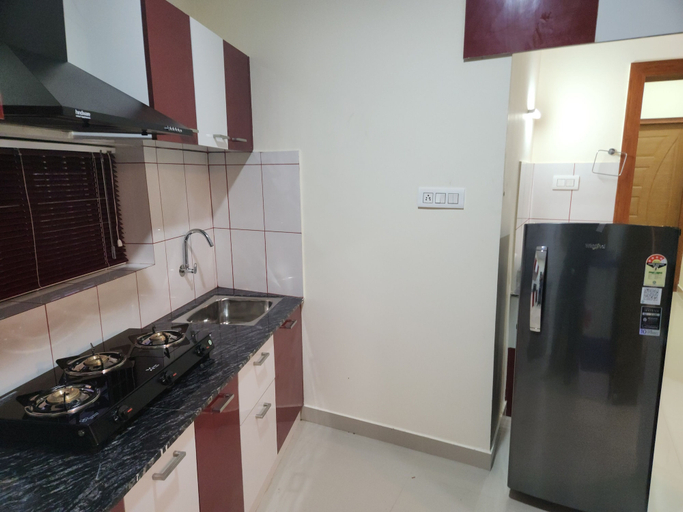 Dining Room 13