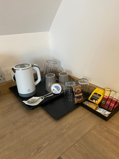 Others 4, Aultnagar Accommodation, Orkney Islands