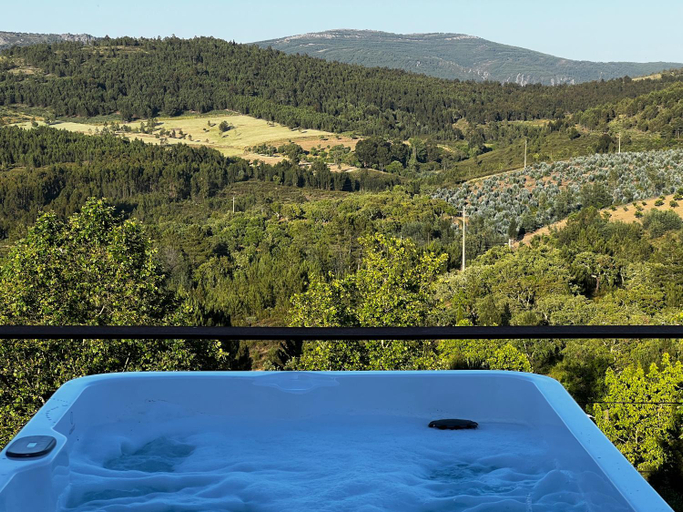Quinta do Barrieiro - Art Selection by Maria Leal da Costa, Marvão