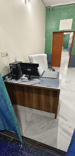 Others 4, Hotel Ganga Palace By GRB, Varanasi