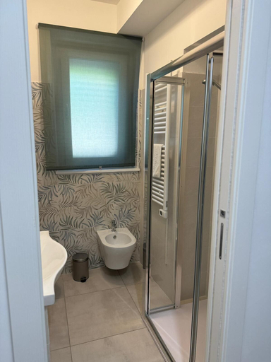 Others 5, Guest House IN PIAZZETTA, L'Aquila
