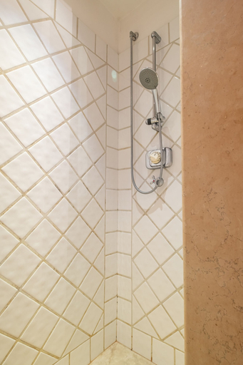 Room 4, Casa Petroni in Bologna, Bologna