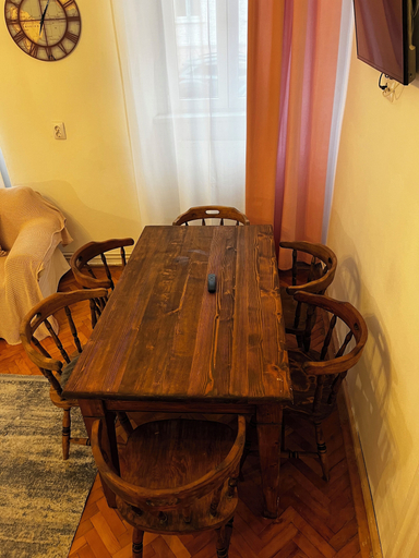 Others 4, Suite 49, Brasov