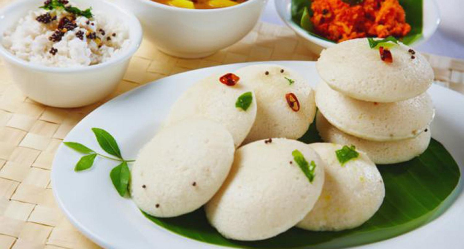Food & Drinks 5, Hotel Prasanth, Thiruvananthapuram