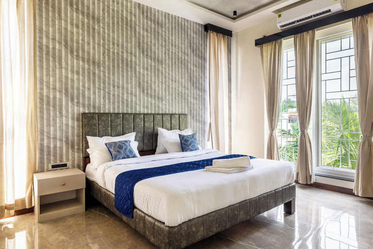 Bedroom 28