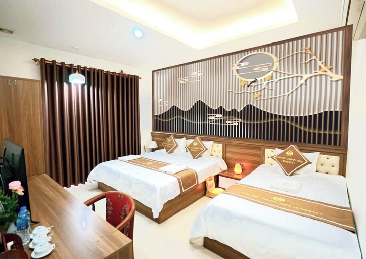 Others 4, Tamcoc Golden Shine Homestay, Hoa Lư