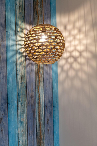 Others 5, Studio Mandara Beach Bungalow, Cote d'Azur, Alpes-Maritimes