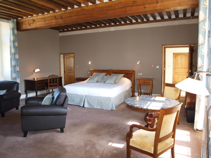 Bedroom 10