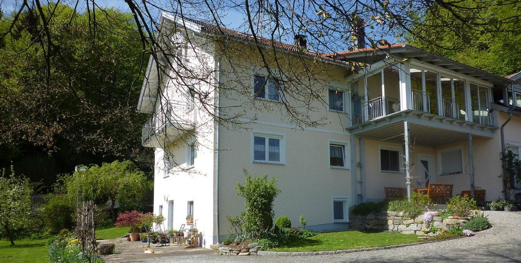 Others 2, Ferienwohnung Lankl im Bayerischen Wald, Freyung-Grafenau