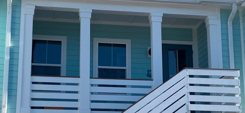 Room 3, Nautical Nest in Fort Myers Beach, Lee