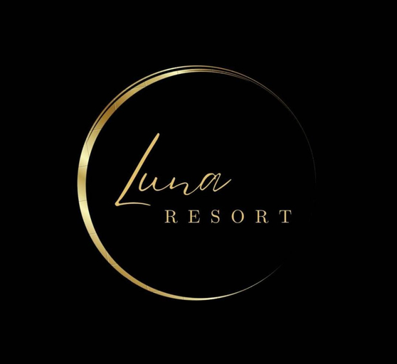 Others 3, Luna Resort B&b, Chieti