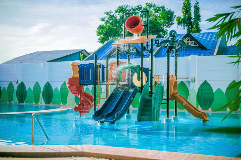 Others 5, Costa Del Sol Resort Hotel, Oroquieta City