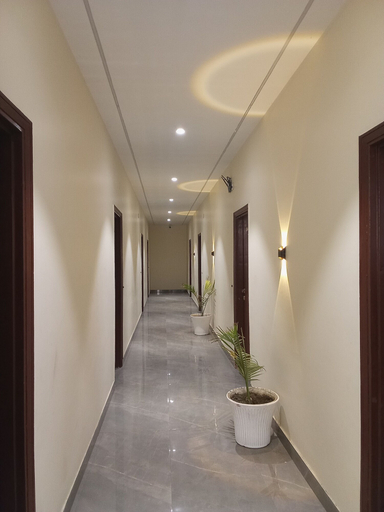 Others 1, Hotel Orio Castle, Ludhiana