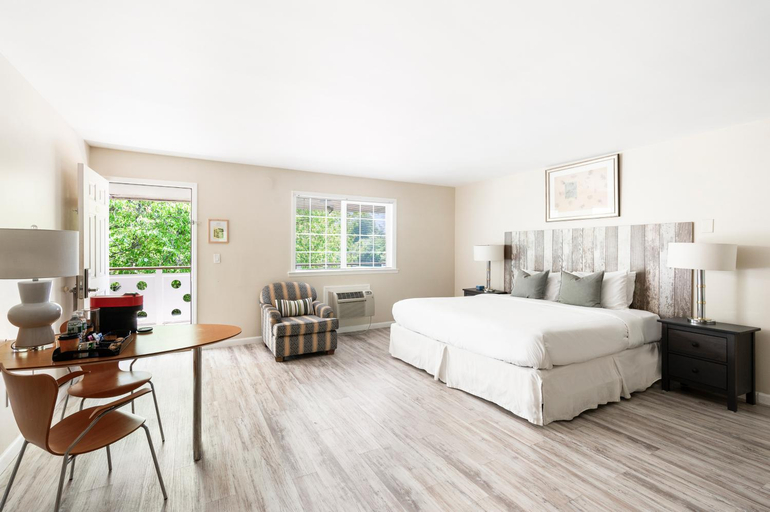 Bedroom 14