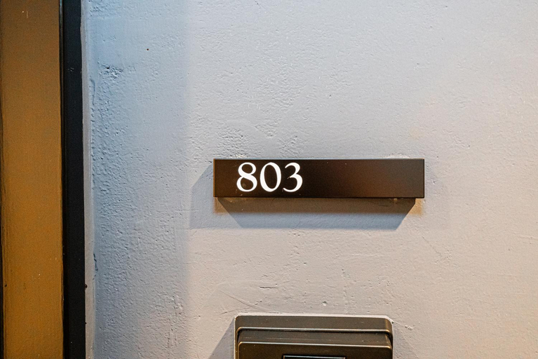 Others 5, Zaito Tokyo East Mukojima APT, Sumida