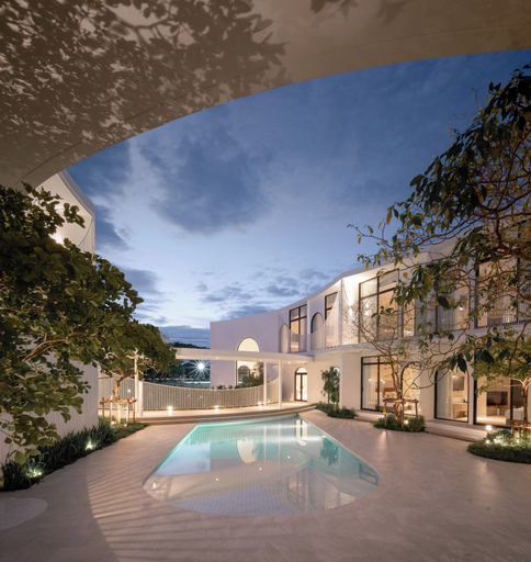 Sport & Beauty 5, Halff Hotel, Muang Chanthaburi