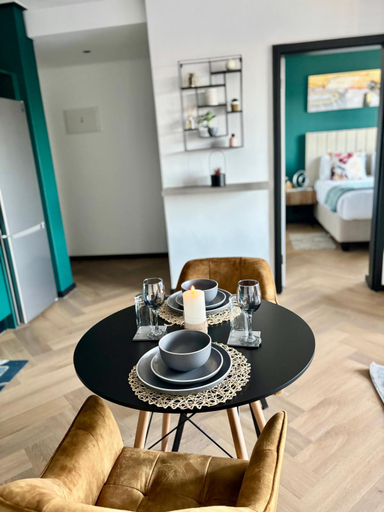 Others 3, Zals Luxury -Nine Palms, City of Cape Town