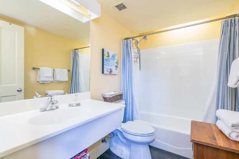 Others 4, Blue Mesa 2 Unit Buyout by Avantstay 2 Units Centrally Located Ski In Ski Out Unit, San Miguel