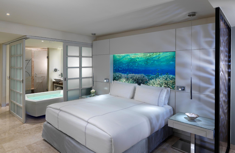 Bedroom 12