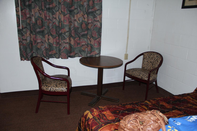 Others 5, Choice Inn San Antonio, Bexar