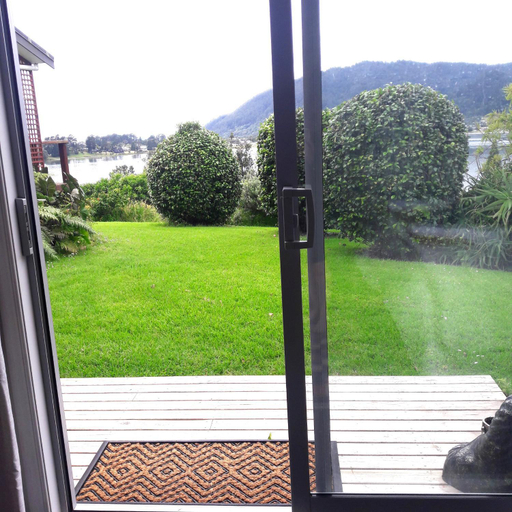 Others 5, seaview, Thames-Coromandel