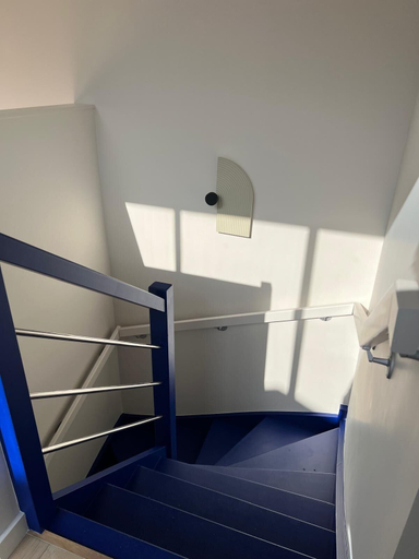 Bedroom 2, The Social Liveur- Soho « Les Chartrons », Gironde
