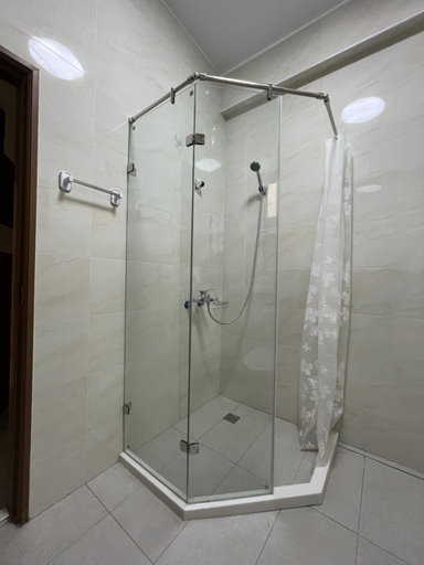Others 5, 楠山民宿Nanshan Homestay, Taitung