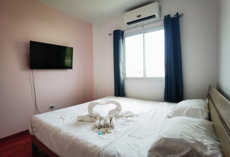 Bedroom 11