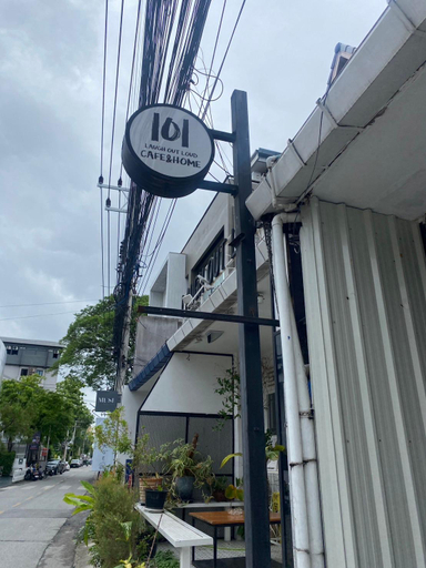 Others 3, Cafe home 2, Samoeng