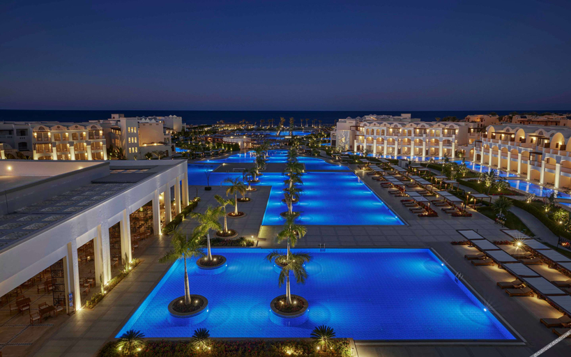 Sport & Beauty 2, Piazza Hotel und Restaurant, Ostalbkreis