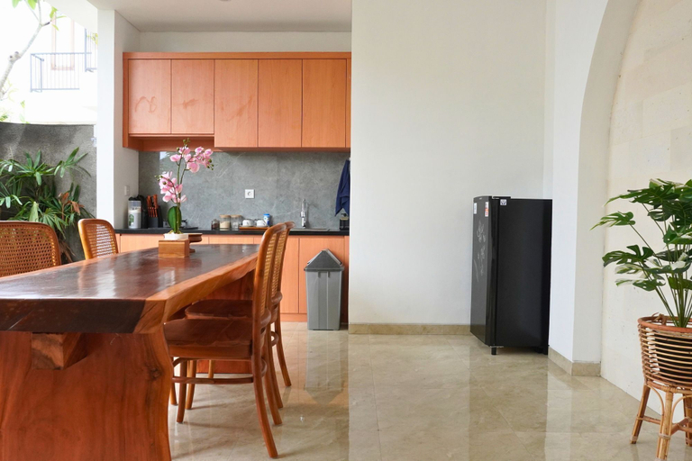 Dining Room 20