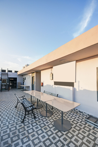 Others 5, royal saprk inn1, Gurgaon