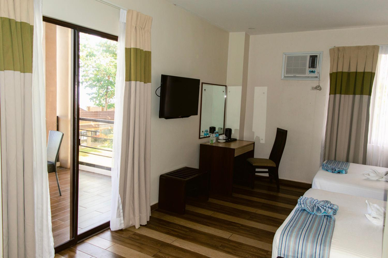 Others 2, Costa Del Sol Resort Hotel, Oroquieta City