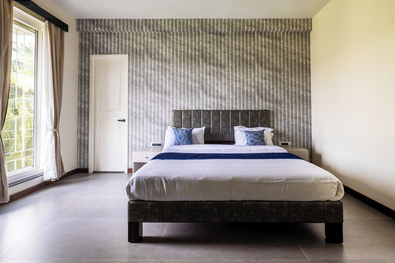 Bedroom 14