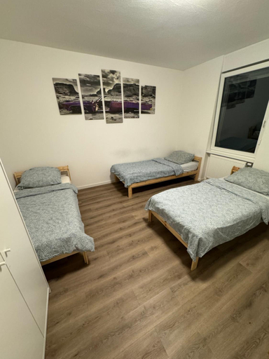 Others 3, Reisende Ecke, Koblenz