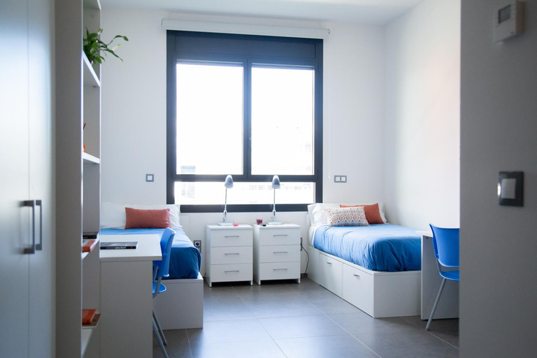 Others 5, Apartamentos Turisticos UNEATLANTICO, Cantabria